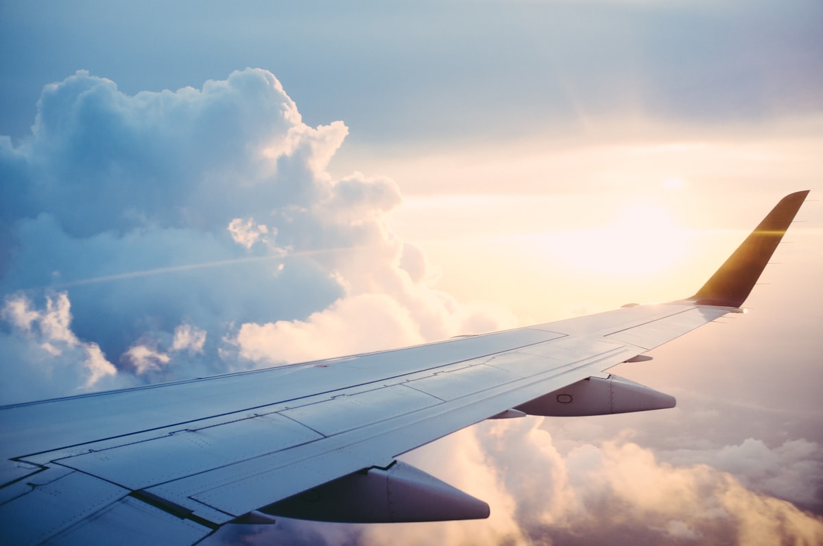 Tirana airport layover guide