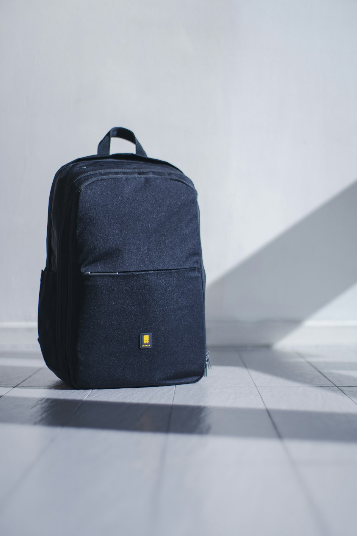 What to pack for Tirana Albania